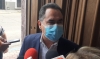 Establecer&aacute; UAS medidas sanitarias contra la viruela del mono