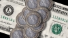 Peso cae 1.4% tras invasi&oacute;n de Rusia a Ucrania