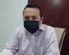 Designan a vicefiscal D&aacute;maso Castro como encargado provisional de la FGE