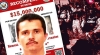 &quot;El Mencho&quot;, líder del CJNG, tiene nuevo precio; Estados Unidos aumenta a 15 mdd la recompensa por su cabeza