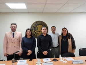 Determina Comisi&oacute;n de Protocolo que 19 nuevas iniciativas pueden seguir proceso legislativo