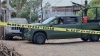 RESUMEN: 4 personas asesinadas, 5 'levantadas' y 10 autos robados en Sinaloa, el saldo rojo del 20 Noviembre 2025