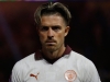 Asaltan casa de Jack Grealish durante el partido y le roban m&aacute;s de 21 mdp; Manchester City gana 3-1