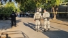 Asesinan a balazos a un hombre en la Colonia Nueva Galicia en Culiac&aacute;n