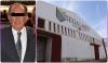 Segalmex: Detienen en Argentina a Manuel Lozano Jim&eacute;nez, Ex Director Comercial