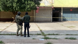RESUMEN: 7 personas asesinadas, 7 'levantadas' y 9 autos robados en Sinaloa, el saldo rojo del 26 Agosto 2025