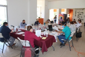 Se retrasa la entrega de la cuenta p&uacute;blica de Navolato a la ASE