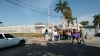 Aparece muerto un interno del penal de Aguaruto