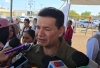M&eacute;dicos del IMSS Bienestar se adaptan al nuevo esquema de medicamentos por lo que no hay desabasto: Julio Quintero, delegado
