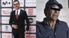 Rafael Caro Quintero y Manolo Caro: Este es el parentesco que existe entre ambos personajes