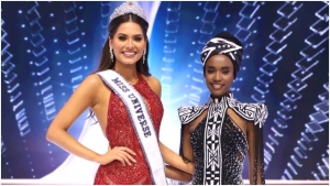 Miss Universo permitir&aacute; competir a madres y embarazadas tras demanda