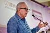 Con m&aacute;s de 100 mil contribuyentes beneficiados, se extiende el Buen Fin hasta el 28 de noviembre: Gobernador Rocha