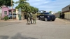 Matan a balazos a un hombre en el Fraccionamiento Urbivilla del Prado, en Culiac&aacute;n
