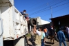 Arrancan Jornadas de Descacharrizaci&oacute;n en las Comunidades de Salvador Alvarado