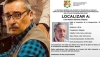 Hallan el cuerpo del periodista, del periodista Luis S&aacute;nchez Mart&iacute;nez en la comunidad de Huachines en Tepic