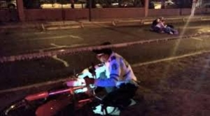 Culiac&aacute;n, entre las tres ciudades con el mayor n&uacute;mero de accidentes viales del pa&iacute;s