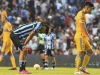 Quer&eacute;taro empata ante Tigres y es eliminado: los Gallos pagar&aacute;n 80 MDP