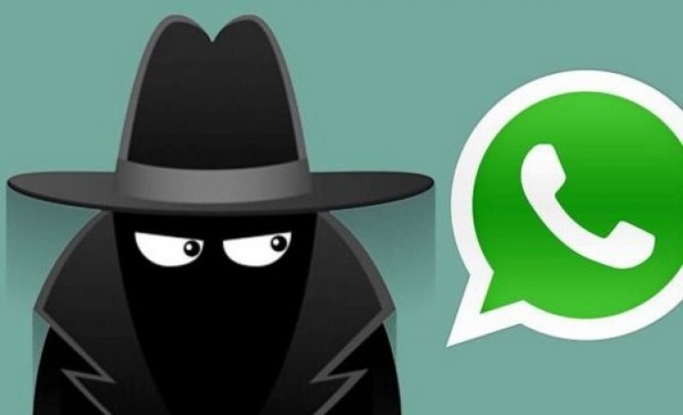 Whatsapp te permite configurar tu cel en modo fantasma; te decimos c&oacute;mo