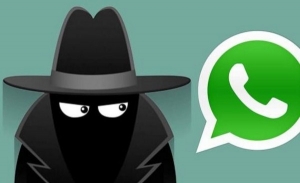 Whatsapp te permite configurar tu cel en modo fantasma; te decimos c&oacute;mo
