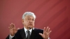Se regularizara autos de procedencia extrajera en Baja California: AMLO
