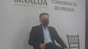A reparaci&oacute;n 180 sem&aacute;foros conflictivos