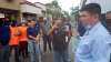 Aseguran que las ra&iacute;ces del Alcalde desaforado Estrada Ferreiro, siguen en la actual administraci&oacute;n de Gamez Mend&iacute;vil