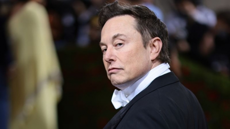 Jurado declaró a Elon Musk no mintió a inversionistas de Tesla