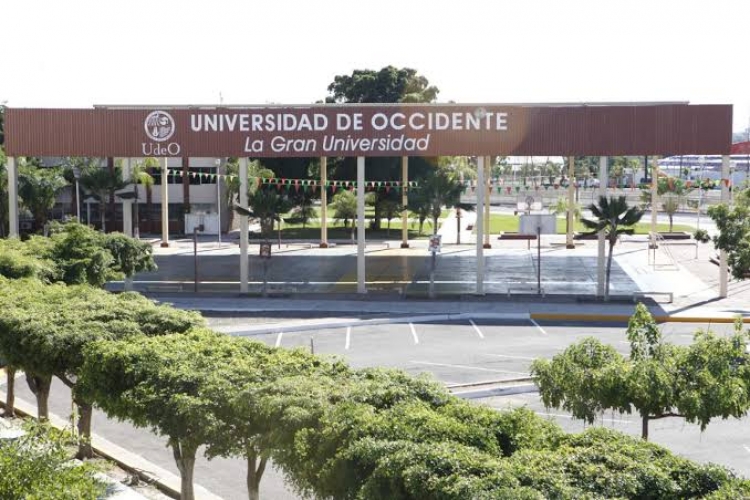 Estudiantes de la UAdeO temen perder el último trimestre por el Covid-19