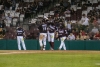 Con el pie izquierdo, as&iacute; inici&oacute; Tomateros
