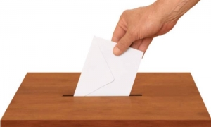 Va por M&eacute;xico prev&eacute; &lsquo;guerra&rsquo; electoral vs. &lsquo;ej&eacute;rcito&rsquo; de servidores p&uacute;blicos de la 4T