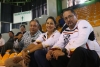 Muri&oacute; el basquetbolista sinaloense Baltazar Ram&iacute;rez