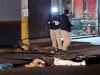 Muere ciclista atropellado por la avenida Universitarios, de Culiac&aacute;n