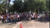 Con escrituras falsas, pretende Ayuntamiento de Navolato, despojar de terreno a ex obreros