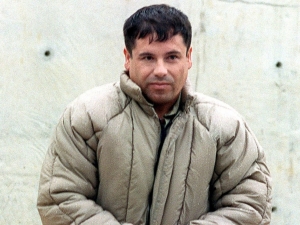 A dos a&ntilde;os de sentencia, EU 'premia' a testigos en juicio de 'El Chapo'