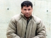 A dos a&ntilde;os de sentencia, EU 'premia' a testigos en juicio de 'El Chapo'