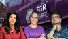 Sheinbaum env&iacute;a al Senado terna para elegir a la pr&oacute;xima titular de la FGR; una mujer ser&aacute; la Fiscal