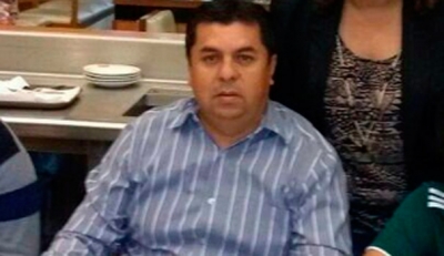 Muere colaborador de Bachoco, Osbal Flores