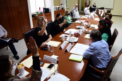 Gastar&aacute; el gobierno municipal 305.7 mdp el 2021 en Salvador Alvarado