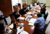 Gastar&aacute; el gobierno municipal 305.7 mdp el 2021 en Salvador Alvarado