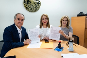 Impulsa Movimiento Ciudadano en el Congreso de Sinaloa, la creaci&oacute;n de un Atlas Estatal de Personas Desaparecidas
