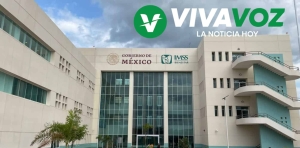 Continuar&aacute;n atendiendo a los heridos de bala en Culiac&aacute;n en el Hospital General: Avil&eacute;s L&oacute;pez