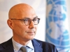Exige ONU garantizar seguridad a periodistas