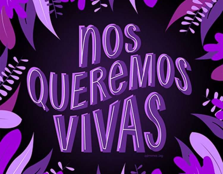 Suman 11 mujeres asesinadas en Sinaloa: Semujeres