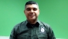 Nombra Fiscal a nuevo encargado de la Comisar&iacute;a General de la Polic&iacute;a de Investigaci&oacute;n