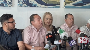A dos a&ntilde;os de violencia, Culiac&aacute;n alzar&aacute; la voz y marchar&aacute; por la paz este domingo