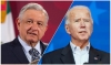 57% de los mexicanos aprueban que AMLO no se precipite a felicitar a Biden