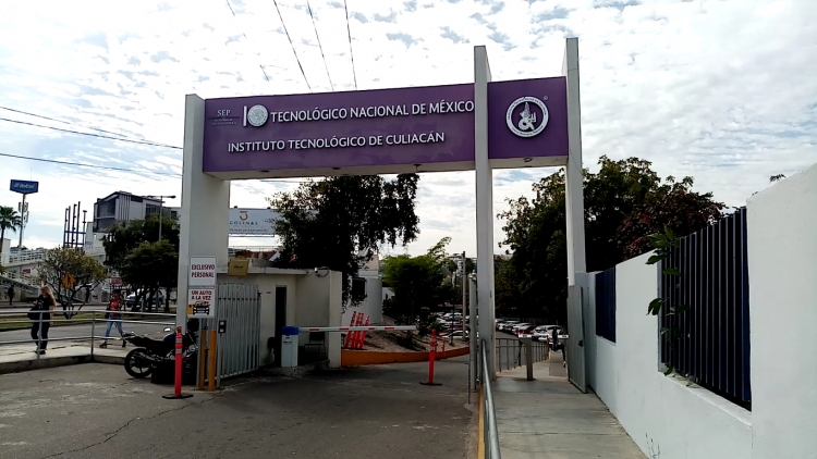&iexcl;Que siempre no! Director asegura que sigue en pie la lucha por terrenos