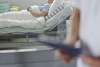 La Secretar&iacute;a de Salud report&oacute; 408 nuevos casos de contagio de covid-19 en Sinaloa