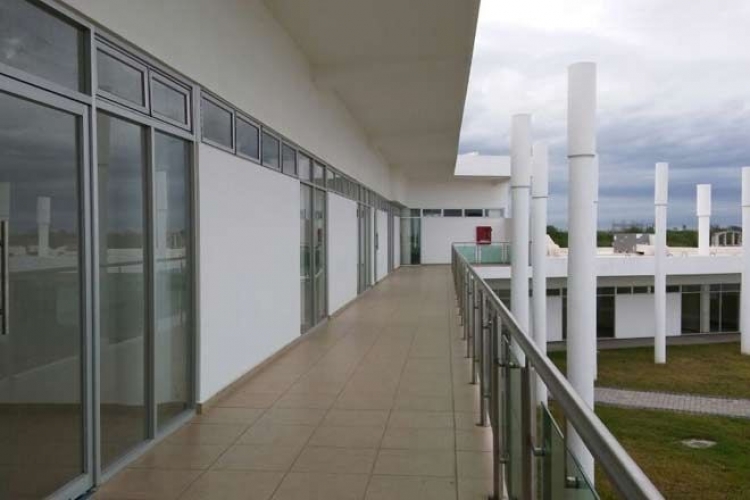 Insisten en pedir apoyo a Quirino para destrabar el nuevo palacio municipal