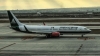 Mexicana de Aviaci&oacute;n dejar&aacute; de operar ocho rutas a partir del 6 de enero; inicia reestructura